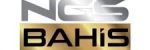 NGS Bahis logo