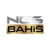 NGS Bahis logo