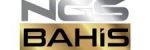 NGS Bahis logo